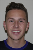 Basketball Johannes Baur