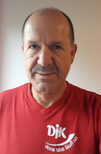Basketball Uli